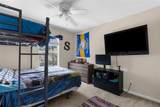 951 Nodding Shade Drive - Photo 23