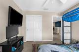 951 Nodding Shade Drive - Photo 24