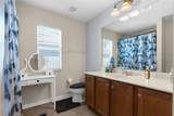 951 Nodding Shade Drive - Photo 25