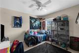951 Nodding Shade Drive - Photo 26