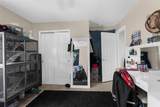 951 Nodding Shade Drive - Photo 27