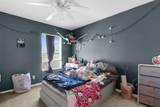 951 Nodding Shade Drive - Photo 28
