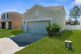 951 Nodding Shade Drive - Photo 3