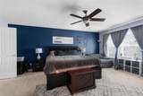 951 Nodding Shade Drive - Photo 30