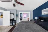 951 Nodding Shade Drive - Photo 31