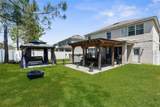 951 Nodding Shade Drive - Photo 35