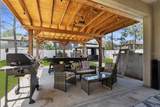 951 Nodding Shade Drive - Photo 36