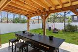 951 Nodding Shade Drive - Photo 37