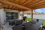 951 Nodding Shade Drive - Photo 38