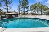 951 Nodding Shade Drive - Photo 39