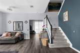 951 Nodding Shade Drive - Photo 4