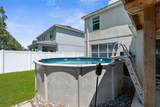 951 Nodding Shade Drive - Photo 40