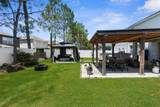 951 Nodding Shade Drive - Photo 41