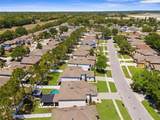 951 Nodding Shade Drive - Photo 43