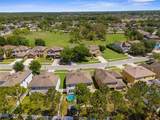 951 Nodding Shade Drive - Photo 45