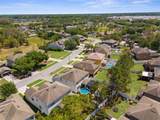 951 Nodding Shade Drive - Photo 46