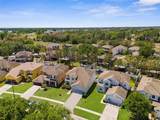 951 Nodding Shade Drive - Photo 47