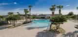 951 Nodding Shade Drive - Photo 49