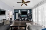 951 Nodding Shade Drive - Photo 8