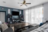 951 Nodding Shade Drive - Photo 9