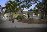10001 Yacht Club Drive - Photo 1