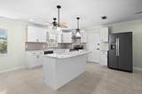 10001 Yacht Club Drive - Photo 10