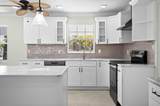 10001 Yacht Club Drive - Photo 11