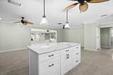 10001 Yacht Club Drive - Photo 12