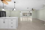 10001 Yacht Club Drive - Photo 13