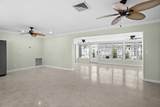 10001 Yacht Club Drive - Photo 14