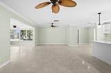 10001 Yacht Club Drive - Photo 16