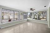10001 Yacht Club Drive - Photo 17