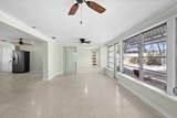 10001 Yacht Club Drive - Photo 18