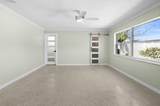 10001 Yacht Club Drive - Photo 19