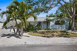 10001 Yacht Club Drive - Photo 2