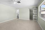 10001 Yacht Club Drive - Photo 20