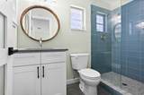 10001 Yacht Club Drive - Photo 22