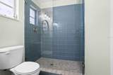 10001 Yacht Club Drive - Photo 23