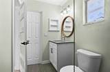 10001 Yacht Club Drive - Photo 24