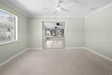 10001 Yacht Club Drive - Photo 25