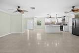 10001 Yacht Club Drive - Photo 26