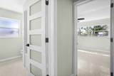 10001 Yacht Club Drive - Photo 27