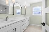 10001 Yacht Club Drive - Photo 28
