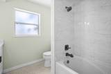 10001 Yacht Club Drive - Photo 29