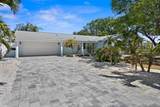 10001 Yacht Club Drive - Photo 3