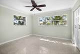 10001 Yacht Club Drive - Photo 31