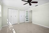 10001 Yacht Club Drive - Photo 32