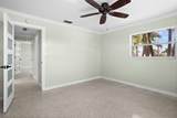 10001 Yacht Club Drive - Photo 33