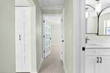 10001 Yacht Club Drive - Photo 34