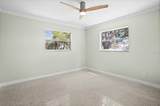 10001 Yacht Club Drive - Photo 35